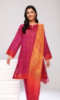 nishat-linen-summer-dream-volume-ii-2022-37