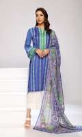 nishat-linen-summer-dream-volume-ii-2022-38