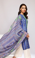 nishat-linen-summer-dream-volume-ii-2022-39