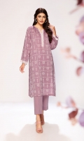 nishat-linen-summer-dream-volume-ii-2022-4