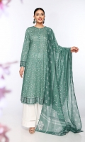 nishat-linen-summer-dream-volume-ii-2022-40