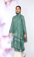 nishat-linen-summer-dream-volume-ii-2022-41