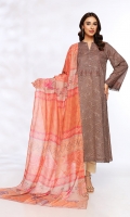 nishat-linen-summer-dream-volume-ii-2022-42