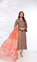 nishat-linen-summer-dream-volume-ii-2022-43