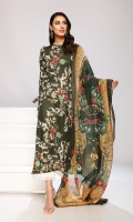 nishat-linen-summer-dream-volume-ii-2022-44