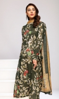 nishat-linen-summer-dream-volume-ii-2022-45