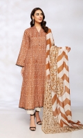 nishat-linen-summer-dream-volume-ii-2022-46