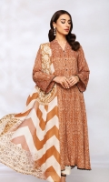 nishat-linen-summer-dream-volume-ii-2022-47