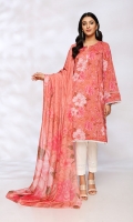 nishat-linen-summer-dream-volume-ii-2022-48