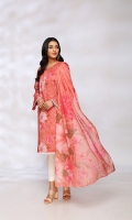 nishat-linen-summer-dream-volume-ii-2022-49