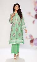 nishat-linen-summer-dream-volume-ii-2022-5