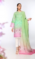 nishat-linen-summer-dream-volume-ii-2022-50