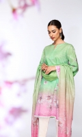 nishat-linen-summer-dream-volume-ii-2022-51