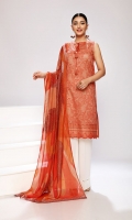 nishat-linen-summer-dream-volume-ii-2022-52