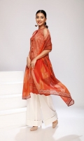 nishat-linen-summer-dream-volume-ii-2022-53