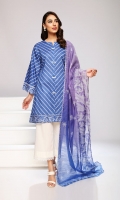 nishat-linen-summer-dream-volume-ii-2022-54