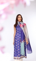 nishat-linen-summer-dream-volume-ii-2022-56