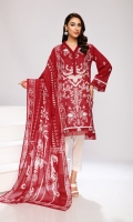 nishat-linen-summer-dream-volume-ii-2022-57