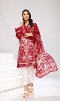 nishat-linen-summer-dream-volume-ii-2022-58