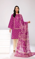 nishat-linen-summer-dream-volume-ii-2022-59