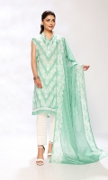 nishat-linen-summer-dream-volume-ii-2022-6