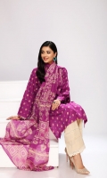 nishat-linen-summer-dream-volume-ii-2022-60