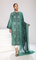 nishat-linen-summer-dream-volume-ii-2022-61