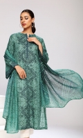 nishat-linen-summer-dream-volume-ii-2022-62