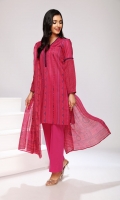 nishat-linen-summer-dream-volume-ii-2022-64