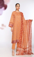 nishat-linen-summer-dream-volume-ii-2022-65