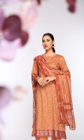 nishat-linen-summer-dream-volume-ii-2022-66