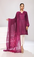 nishat-linen-summer-dream-volume-ii-2022-67