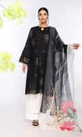 nishat-linen-summer-dream-volume-ii-2022-69