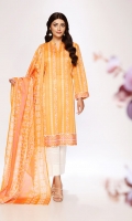 nishat-linen-summer-dream-volume-ii-2022-7