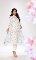 nishat-linen-summer-dream-volume-ii-2022-8