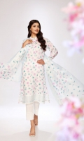 nishat-linen-summer-dream-volume-ii-2022-9