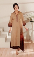 nishat-linen-summer-volume-i-2022-1