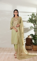 nishat-linen-summer-volume-i-2022-10