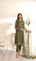 nishat-linen-summer-volume-i-2022-15