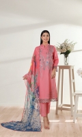 nishat-linen-summer-volume-i-2022-17