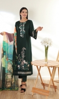 nishat-linen-summer-volume-i-2022-19