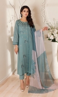 nishat-linen-summer-volume-i-2022-2