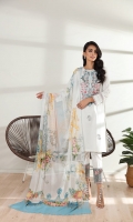 nishat-linen-summer-volume-i-2022-21