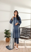 nishat-linen-summer-volume-i-2022-25