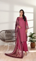 nishat-linen-summer-volume-i-2022-26