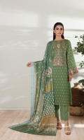 nishat-linen-summer-volume-i-2022-27