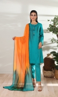 nishat-linen-summer-volume-i-2022-28