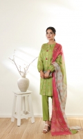 nishat-linen-summer-volume-i-2022-34