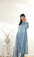 nishat-linen-summer-volume-i-2022-36