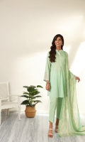 nishat-linen-summer-volume-i-2022-38